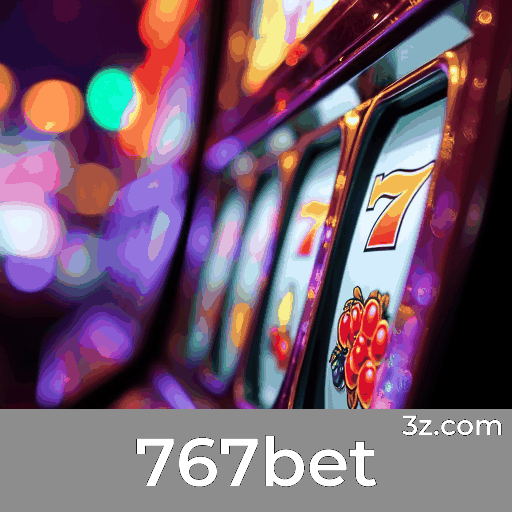 Login to 767bet – Access Online Casino & Sports in Brazil 767bet login page Brazil – secure online casino access