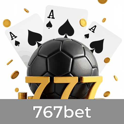 767bet - Sites de apostas esportivas e apostas ao vivo