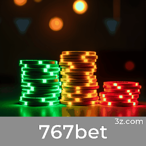 767bet login page Brazil – secure online casino access