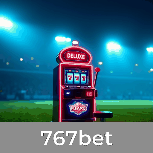 767bet: Entre com login rápido e explore jogos ao vivo