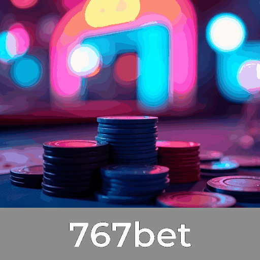 767bet - Plataforma confiável para apostas emocionantes e bônus