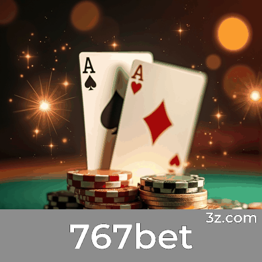 767bet login page Brazil – secure online casino access