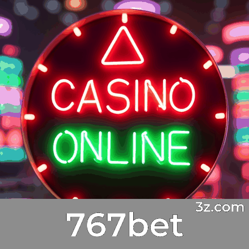 767bet login page Brazil – secure online casino access