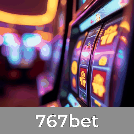 767bet - Plataforma confiável para apostas emocionantes e bônus