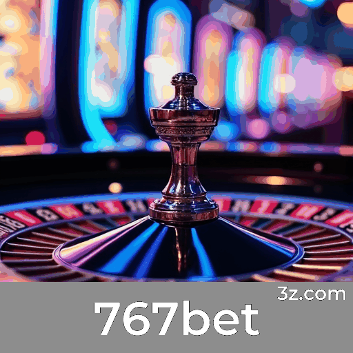 Secure 767bet Login – Fast Deposits & Withdrawals in Taka Safe Taka deposits after 767bet login with bKash and Nagad