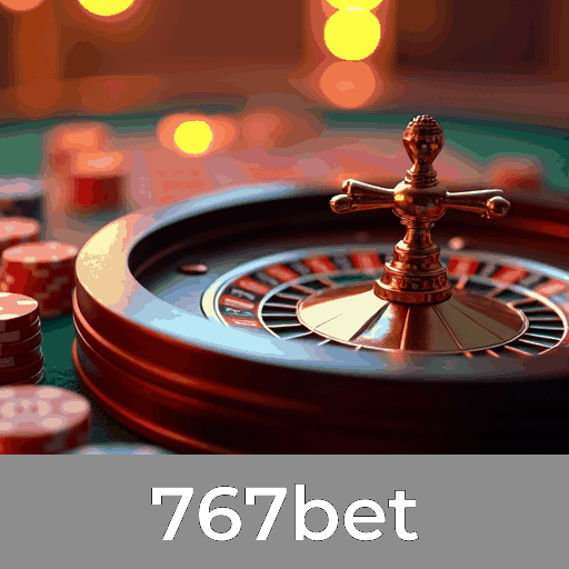 767bet: Entre com login rápido e explore jogos ao vivo