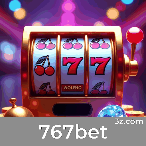 Safe Taka deposits after 767bet login with bKash and Nagad