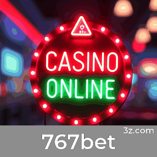 Safe Taka deposits after 767bet login with bKash and Nagad