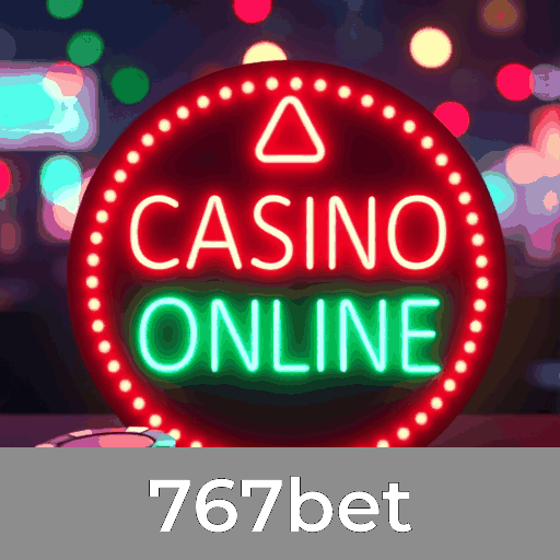 767bet: Entre com login rápido e explore jogos ao vivo