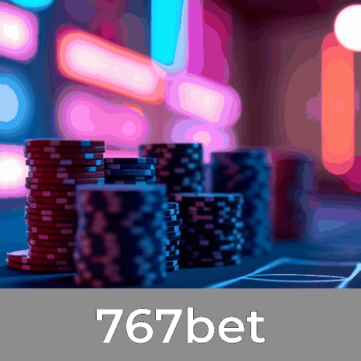 767bet - App 767bet Brasil disponível para download no Google Play