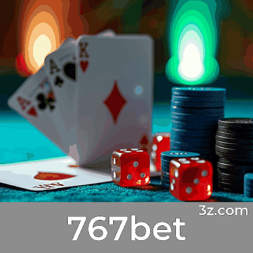 Secure 767bet Login – Fast Deposits & Withdrawals in Taka Safe Taka deposits after 767bet login with bKash and Nagad