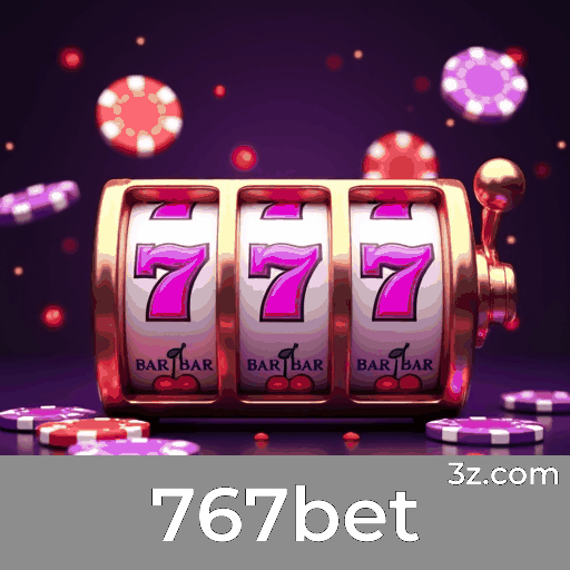 Safe Taka deposits after 767bet login with bKash and Nagad