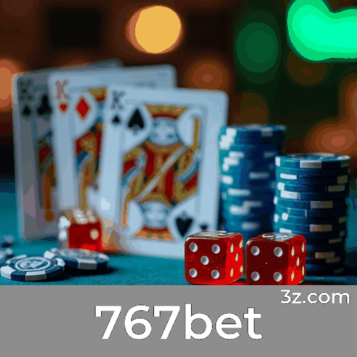 Safe Taka deposits after 767bet login with bKash and Nagad