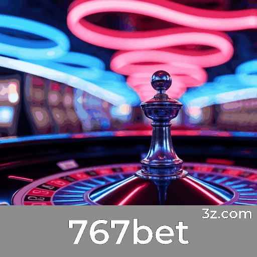 767bet login page Brazil – secure online casino access