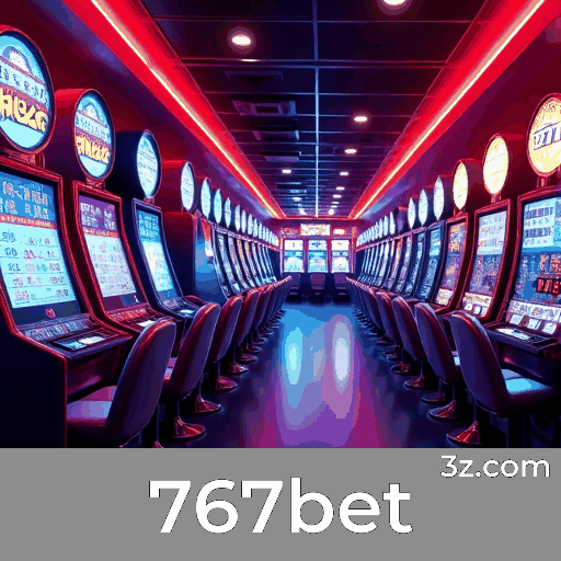 Login to 767bet – Access Online Casino & Sports in Brazil 767bet login page Brazil – secure online casino access