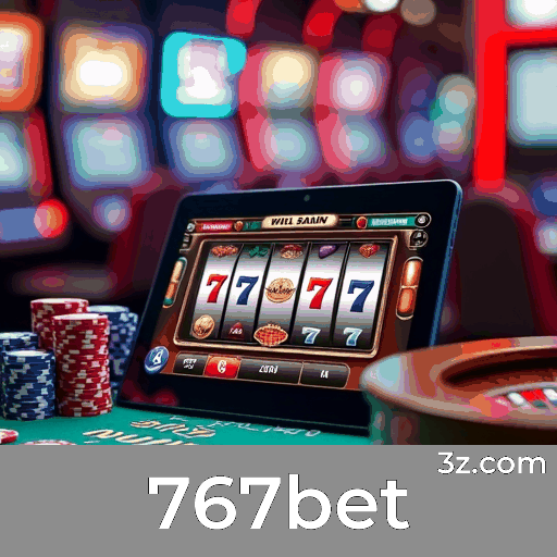 Safe Taka deposits after 767bet login with bKash and Nagad