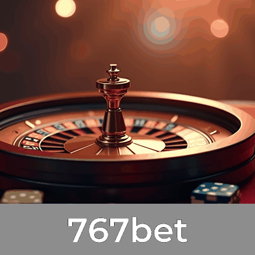 767bet - Promoções e bônus exclusivos para novos jogadores.