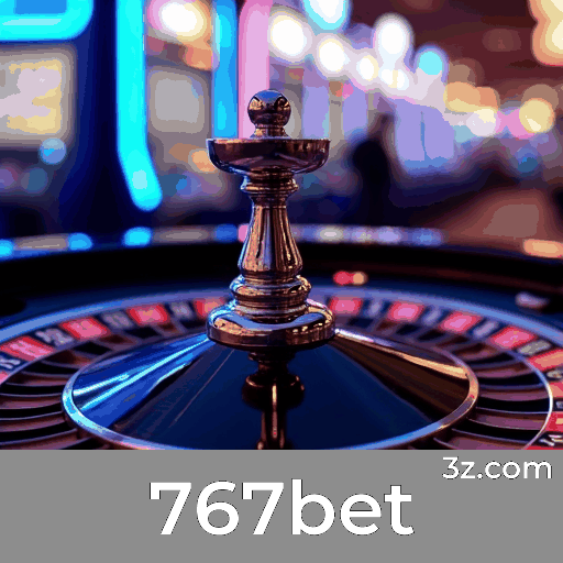 767bet mobile app download for online betting in Brazil