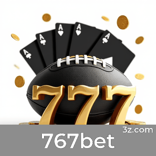 Login to 767bet – Access Online Casino & Sports in Brazil 767bet login page Brazil – secure online casino access