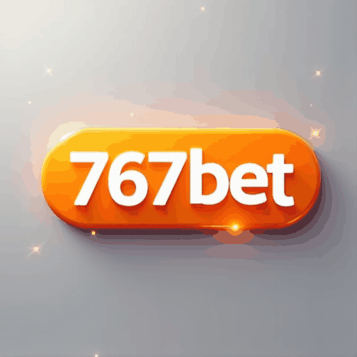 767bet Logo